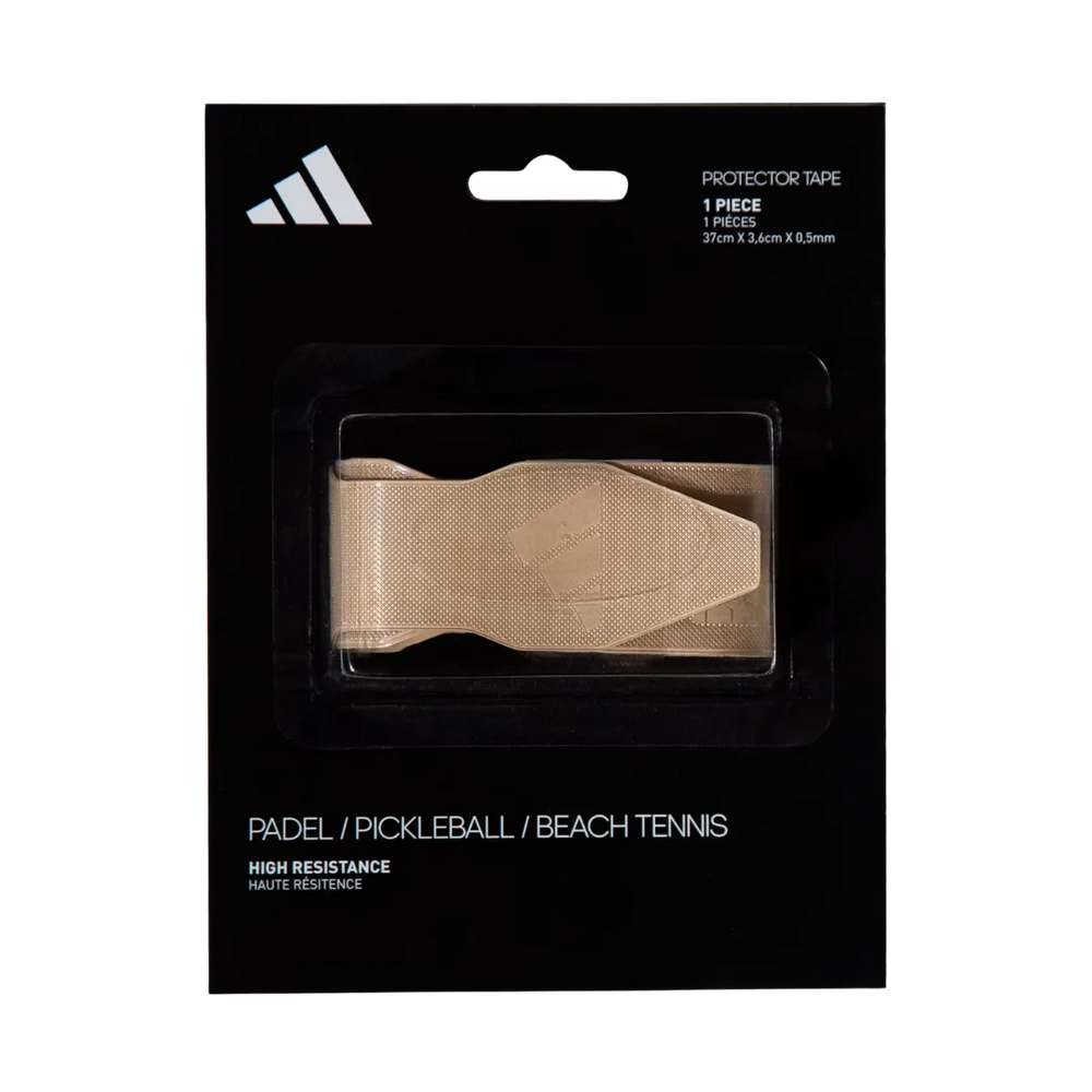 Adidas Protector Tape