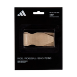Adidas Protector Tape