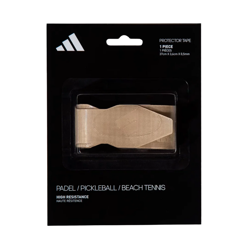 Adidas Protector Tape