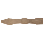 Adidas Protector Tape