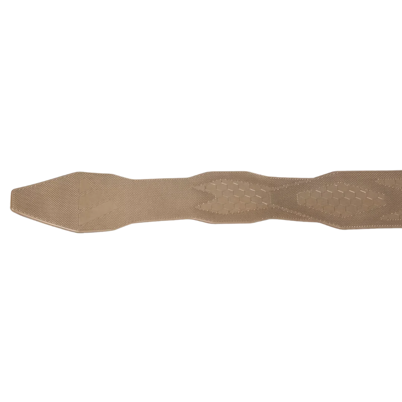 Adidas Protector Tape