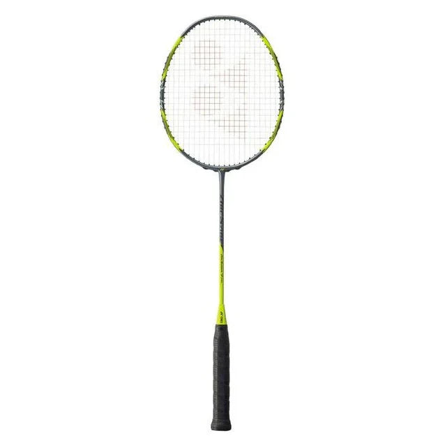 Yonex ArcSaber 7 Pro (Frame Only)