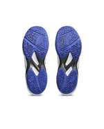 Asics Solution Swift FF 2