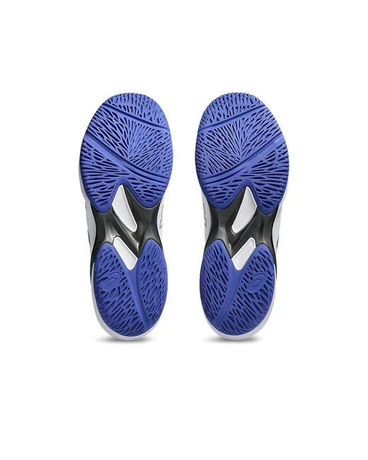 Asics Solution Swift FF 2