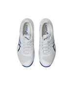 Asics Solution Swift FF 2