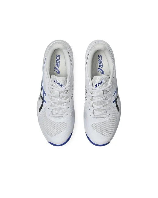 Asics Solution Swift FF 2