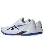 Asics Solution Swift FF 2