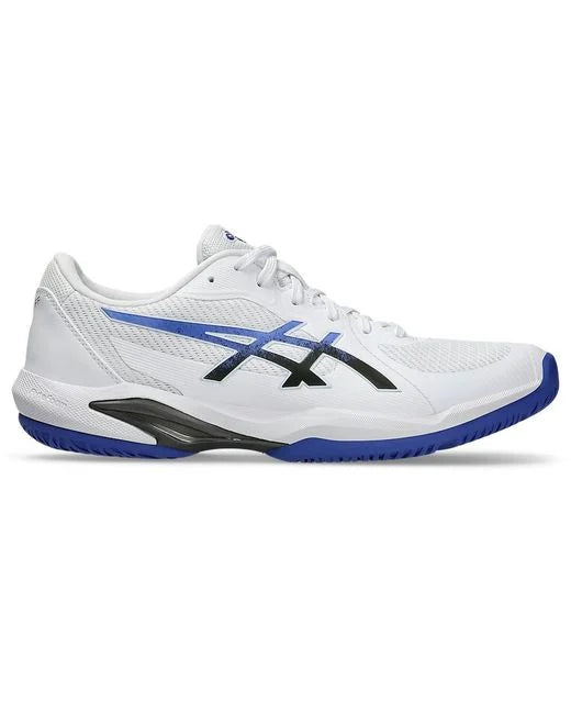Asics Solution Swift FF 2