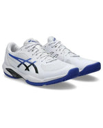 Asics Solution Swift FF 2