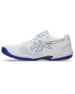 Asics Solution Swift FF 2