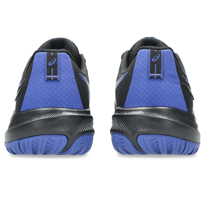 Asics Gel Challenger 15 - Black/Blue
