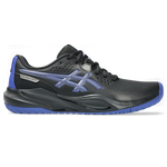 Asics Gel Challenger 15 - Black/Blue