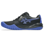 Asics Gel Challenger 15 - Black/Blue