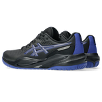 Asics Gel Challenger 15 - Black/Blue