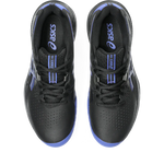 Asics Gel Challenger 15 - Black/Blue