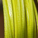 Grapplesnake Aspera Triplum 1.19mm
