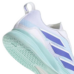 Adidas Avaflash
