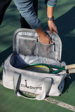 ReString Duffle Bag