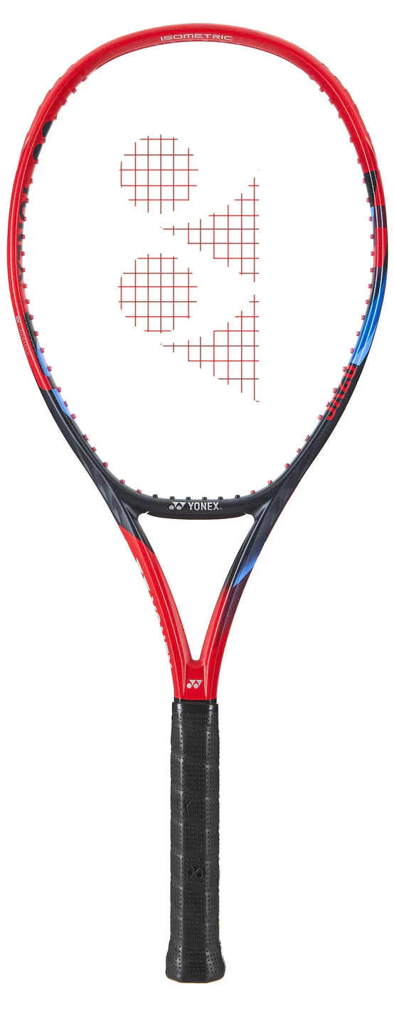 Yonex VCORE 95 2023 g2