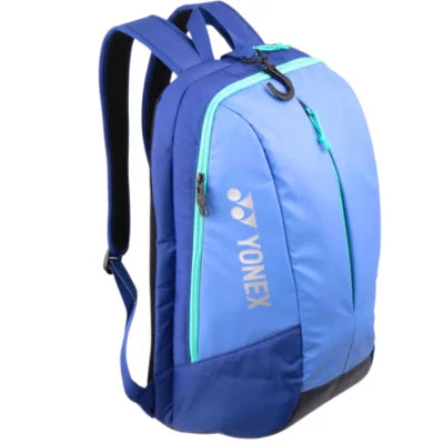 Yonex Team Backpack Blast Blue
