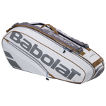 Babolat Wimbledon 6 Racket Bag