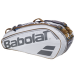 Babolat Wimbledon 9 Racket Bag