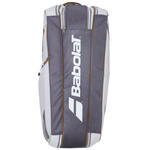 Babolat Wimbledon 9 Racket Bag