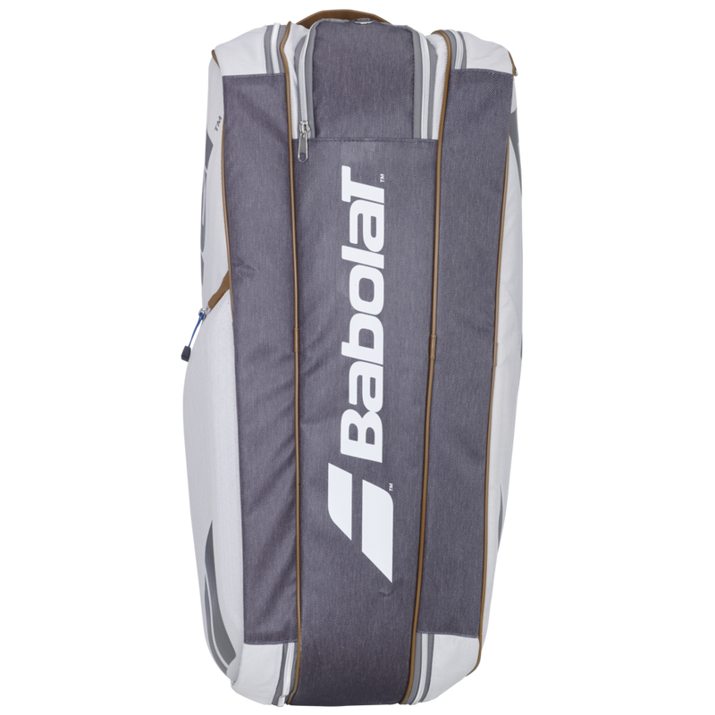 Babolat Wimbledon 9 Racket Bag