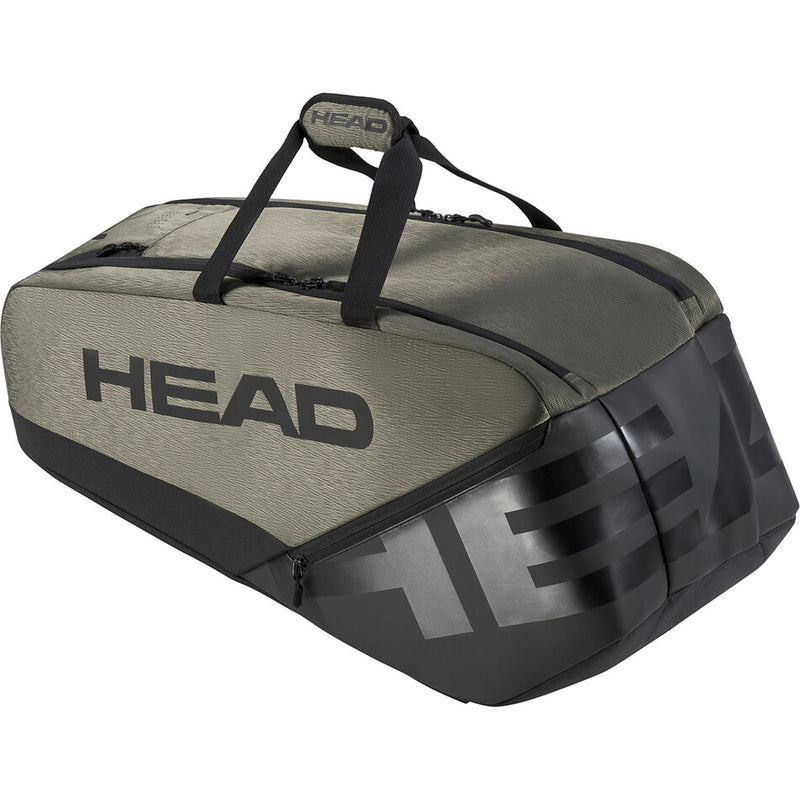 Head Pro X 9 Racket Bag