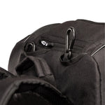 Head Pro Pickleball Bag M BKWH