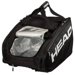 Head Pro Pickleball Bag M BKWH