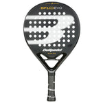 Bullpadel BP10 EVO 25