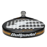 Bullpadel BP10 EVO 25