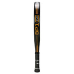 Bullpadel BP10 EVO 25