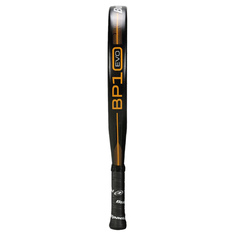 Bullpadel BP10 EVO 25