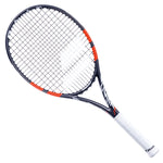 Babolat Boost Strike