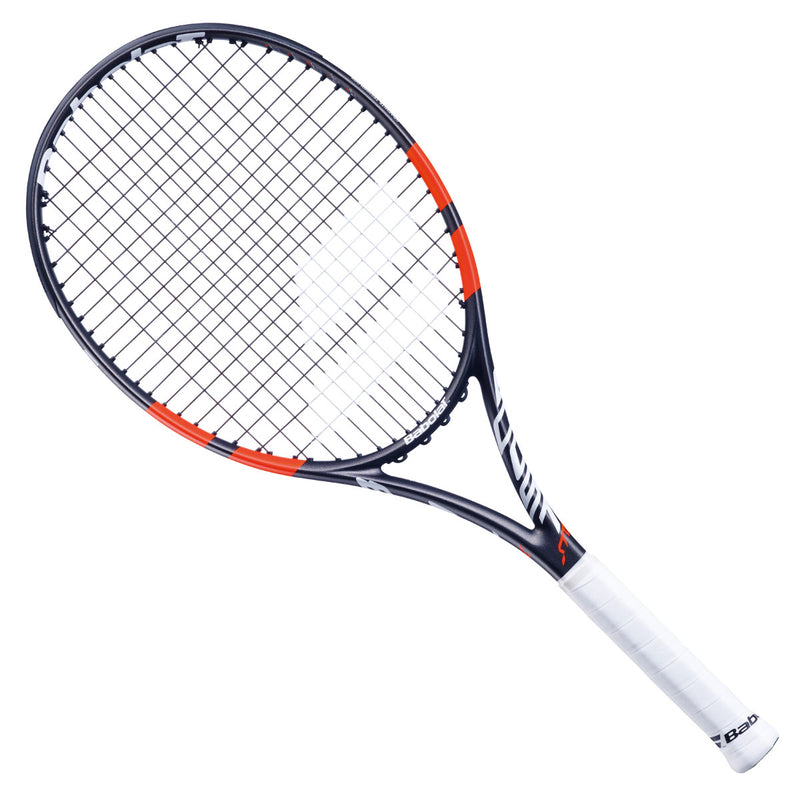 Babolat Boost Strike