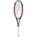 Babolat Boost Strike