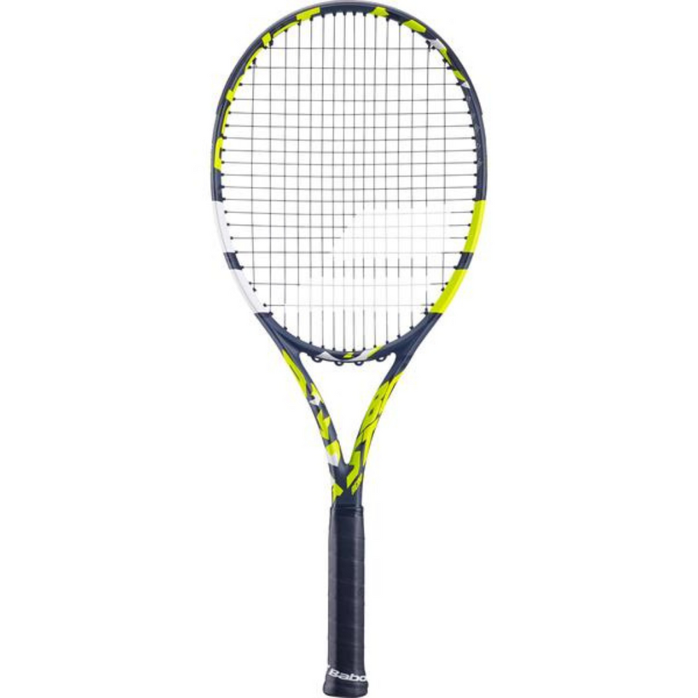 Babolat Boost Aero Strung
