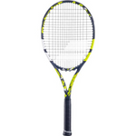Babolat Boost Aero Strung