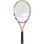Babolat Boost Rafa 2nd Generation Tennis Racket
