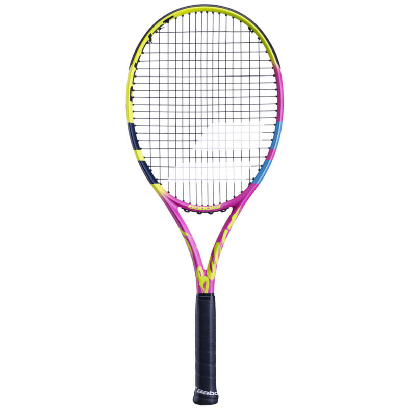 Babolat Boost Rafa 2nd Generation Tennis Racket