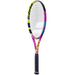 Babolat Boost Rafa 2nd Generation Tennis Racket