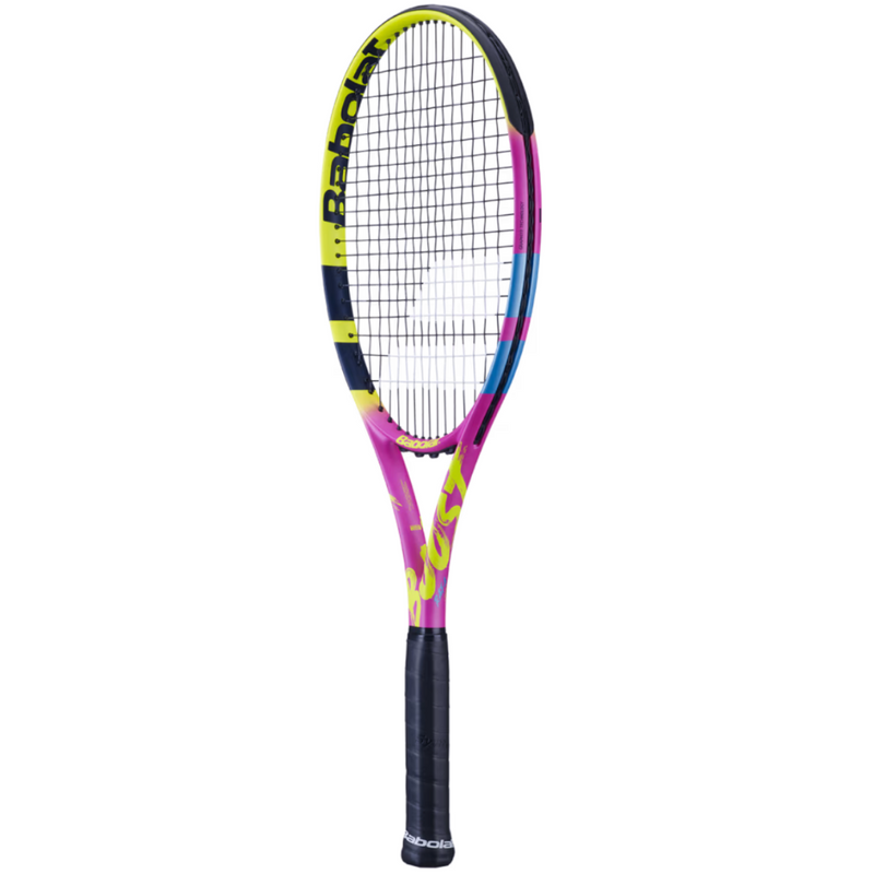 Babolat Boost Rafa 2nd Generation Tennis Racket
