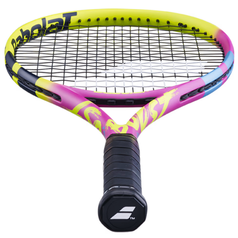 Babolat Boost Rafa 2nd Generation Tennis Racket