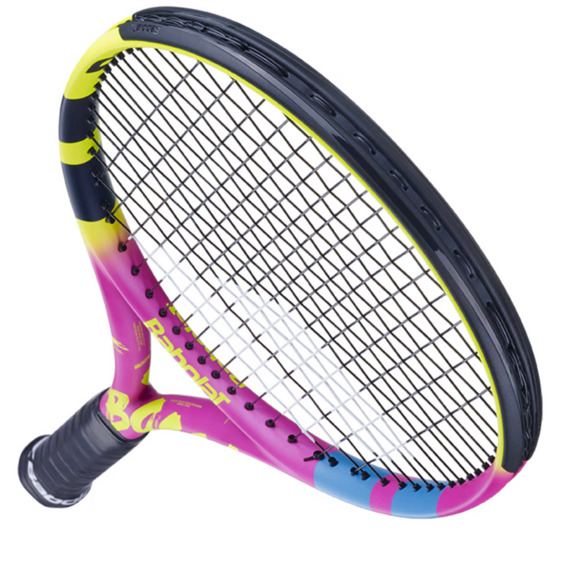 Babolat Boost Rafa 2nd Generation Tennis Racket