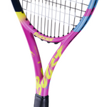 Babolat Boost Rafa 2nd Generation Tennis Racket