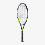 Babolat Carlitos Jr 19" - Yellow/Black