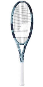 Babolat Evo Drive Gen2