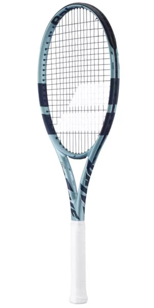 Babolat Evo Drive Gen2